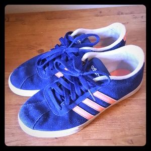 Adidas Casual Shoes